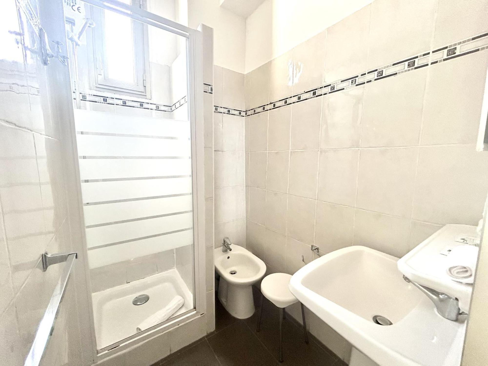 Aparthotel Riviera - Grimaldi Ac - Promenade Des Anglais - Balcon Victor Hugo 2 Νίκαια Εξωτερικό φωτογραφία
